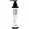 Juuksemask Artego LOLA Your Beauty Color Mask, Orchid, 200 ml