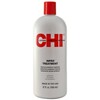 Juuksemask CHI Infra Treatment, 946 ml