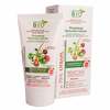 Juuksemask Energy Of Vitamins Burdock Balsam-Mask, 150 ml