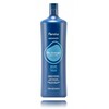 Juuksemask Fanola Wonder No Orange Extra Care, 1000 ml