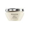 Juuksemask Kerastase Densifique Masque Densite, 200 ml