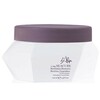 Juuksemask L'Alga Seacure Masque, 100 ml