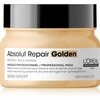 Juuksemask L’Oreal Professionnel Serie Expert Absolut Repair Golden, 250 ml