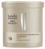 Juuksemask Londa Professional Fiber Infusion Reconstructive Treatment, 750 ml