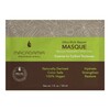 Juuksemask Macadamia Ultra Rich Repair Masque, 30 ml