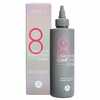 Juuksemask Masil 8 Seconds Salon, 350 ml
