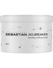 Juuksemask Sebastian Professional No.Breaker, 500 ml