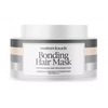 Juuksemask Waterclouds Bonding Hair Mask, taastav, värvitud juustele, 250 ml