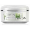 Juuksemask Wella Professionals SP Essential Nourishing Mask, 150 ml