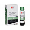 Juukseseerum DS Laboratories Spectral CBD, 60 ml
