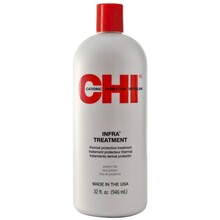 Juuksemask CHI Infra Treatment, 946 ml
