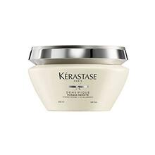 Juuksemask Kerastase Densifique Masque Densite, 200 ml