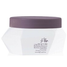 Juuksemask L'Alga Seacure Masque, 100 ml