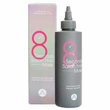 Juuksemask Masil 8 Seconds Salon, 350 ml