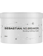 Juuksemask Sebastian Professional No.Breaker, 500 ml