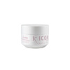 Juuksemask I.C.O.N. Cure, 250 ml