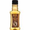 Juukseid vormiv toonik Reuzel Grooming, 100 ml