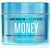 Juuksemask Color Wow Money, 215 ml