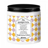 Juuksemask Davines The Circle Chronicles The Spotlight Circle, 750 ml