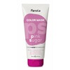 Juuksemask Fanola Color Mask Pink Sugar, 200 ml