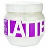 Juuksemask Kallos Classic Latte, 800 ml