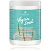 Juuksemask Kallos Vegan Soul Voluminizing, 1000 ml