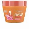 Juuksemask L'oreal Professionnel Dream Long, 300 ml