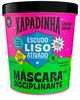 Juuksemask Lola Cosmetics Xapadinha, 450 g