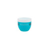 Juuksemask Moroccanoil Weightless Hydration, 250 ml