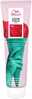 Juuksemask Wella Professionals Color Fresh Mask, punane, 150 ml