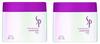 Juuksemask Wella Professionals Color Save Mask, 400 ml