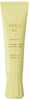Juuksehooldusvahend NEQI Treatment Treasure Peptide Power, 100 ml