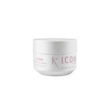 Juuksemask I.C.O.N. Cure, 250 ml