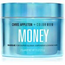 Juuksemask Color Wow Money, 215 ml