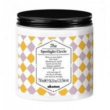 Juuksemask Davines The Circle Chronicles The Spotlight Circle, 750 ml