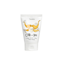 Juuksemask Elizavecca CER-100 Collagen Ceramide Coating Protein Treatment, 100 ml