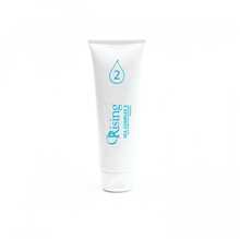 Juuksemask O'Rising Sea Complex 3 taastav, 125 ml