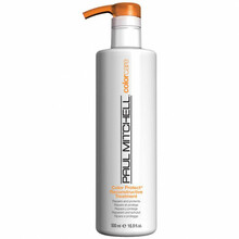 Juuksemask Paul Mitchell Color Protect Reconstructive Treatment, 500 ml