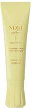 Juuksehooldusvahend NEQI Treatment Treasure Peptide Power, 100 ml