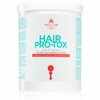 Taastav juuksemask Kallos Hair Pro-Tox, 1000 ml
