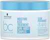 Sügavniisutav juuksemask Schwarzkopf Professional BC Bonacure Moisture Kick, 500 ml
