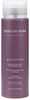 Palsam-mask juustele Sensum Mare Algohair, pehmendav, 250 ml