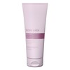 Juuksemask Bjorn Axen Color Seal, 200 ml