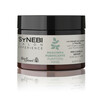 Juuksemask Helen Seward Synebi Purifying Mask, rasustele juustele, 250 ml