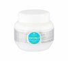 Juuksemask Kallos Cosmetics Coconut, 275 ml