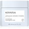 Taastav juuksemask Kerasilk Specialists Recovery Mask, 200 ml