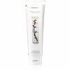 Juuksemask Korres Almond & Linseed, 125 ml