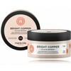 Juuksemask Maria Nila Colour Refresh Bright Copper, 100 ml