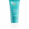 Juuksemask Moroccanoil Weightless Hydrating, 75 ml