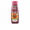 Juuksemask Naturaleza y Vida Colorsafe Caoba, 300 ml